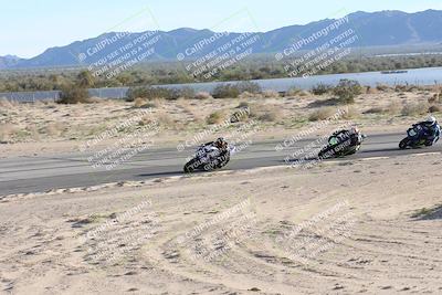 media/Jan-18-2026-CVMA (Sun) [[519f600f45]]/Race 18-Formula Open/